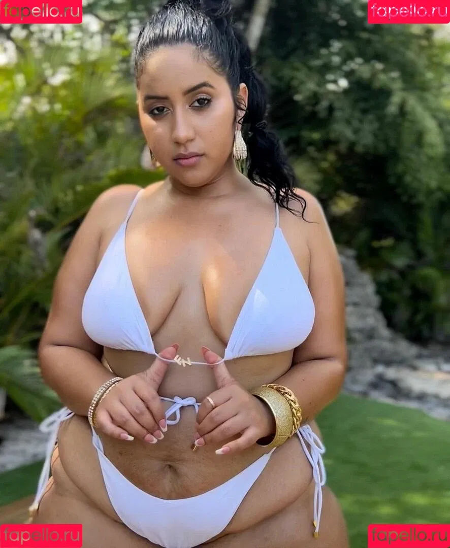 tianatee808 Onlyfans Photo Gallery 