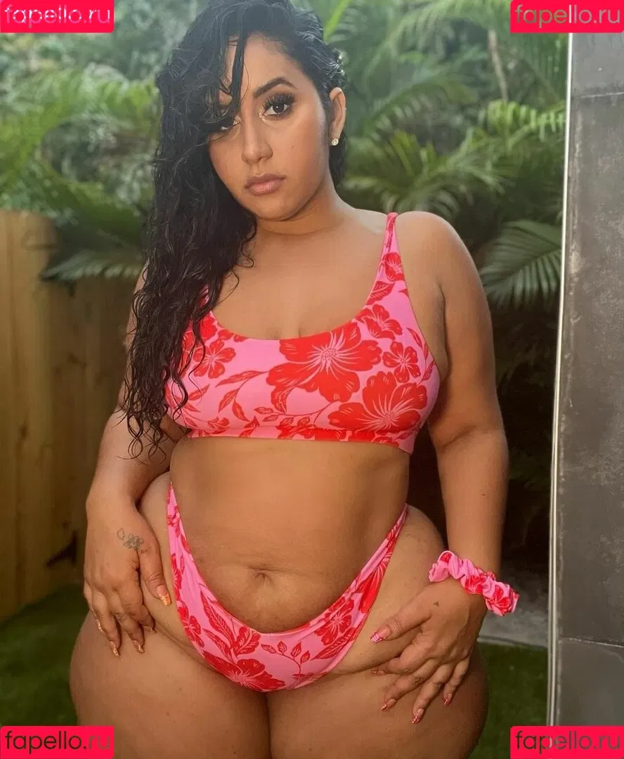 tianatee808 Onlyfans Photo Gallery 
