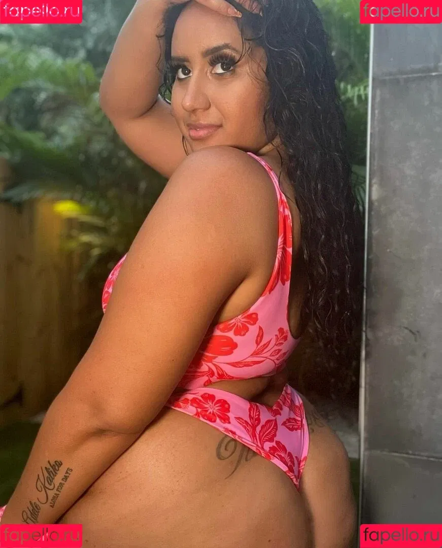 tianatee808 Onlyfans Photo Gallery 