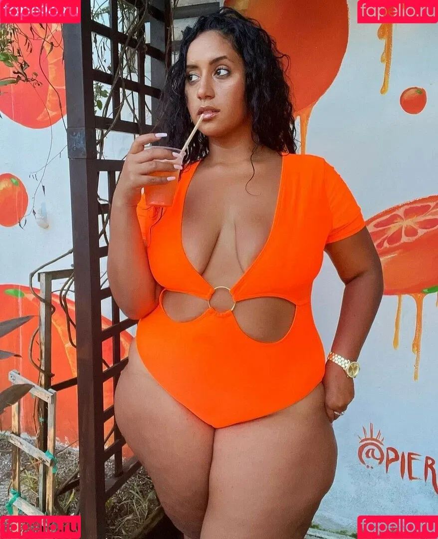tianatee808 Onlyfans Photo Gallery 