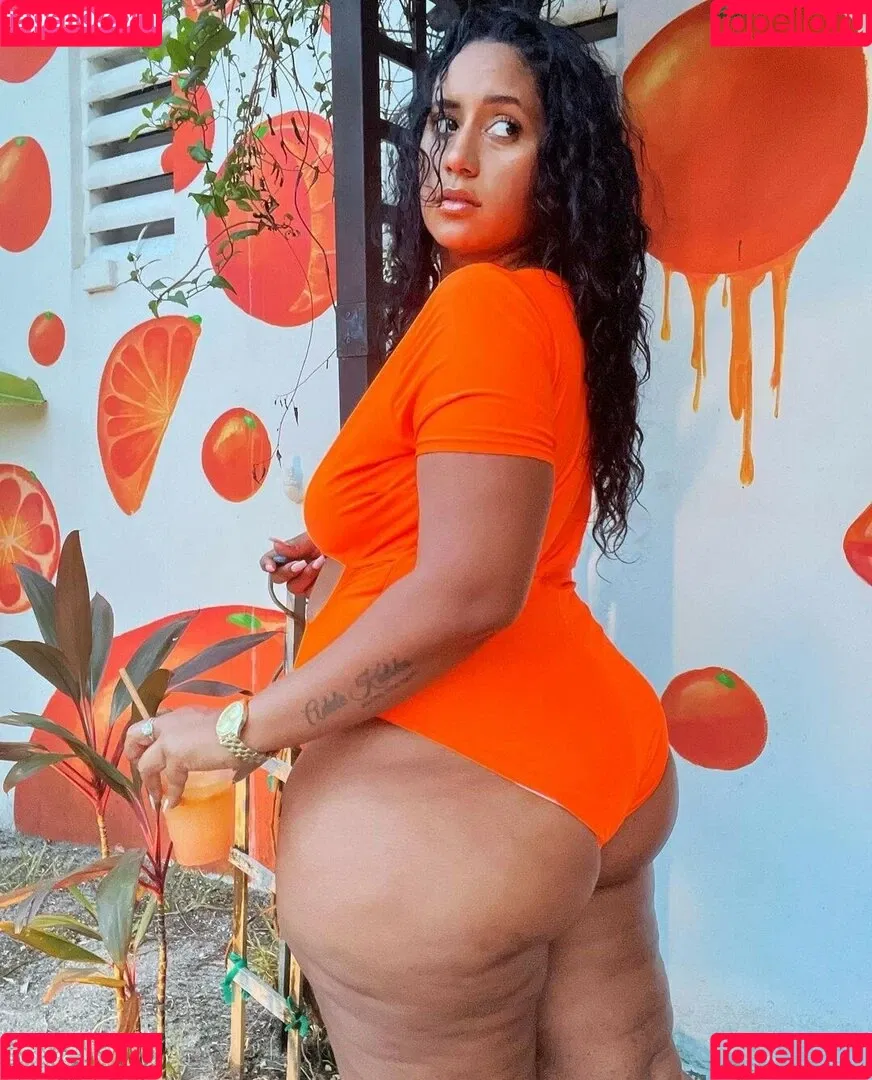 tianatee808 Onlyfans Photo Gallery 