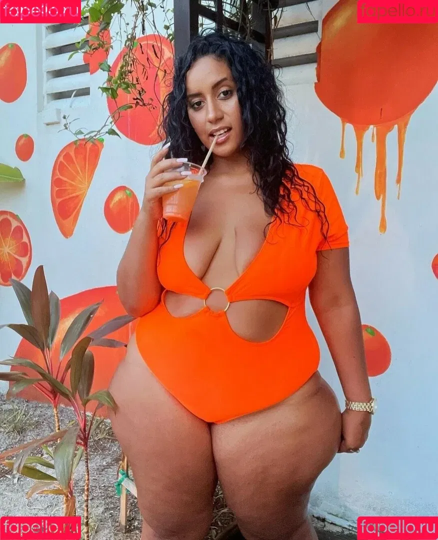 tianatee808 Onlyfans Photo Gallery 