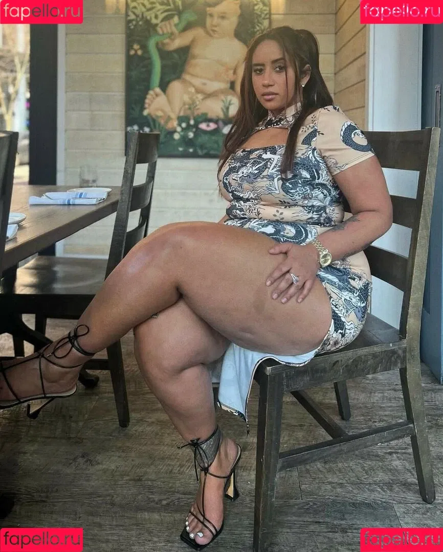 tianatee808 Onlyfans Photo Gallery 