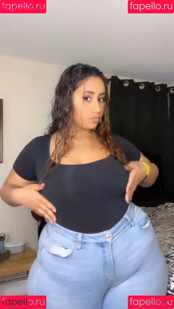 tianatee808 Onlyfans Photo Gallery 