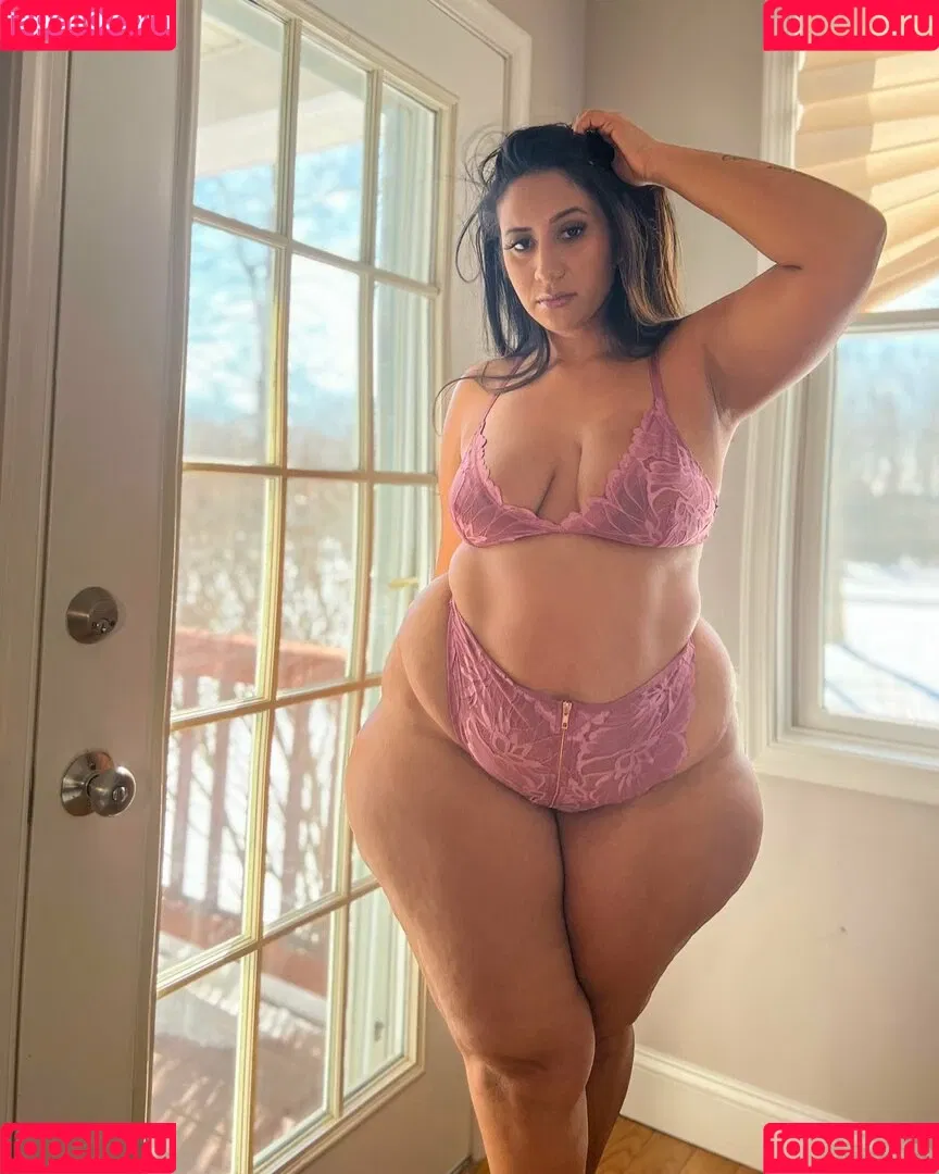tianatee808 Onlyfans Photo Gallery 