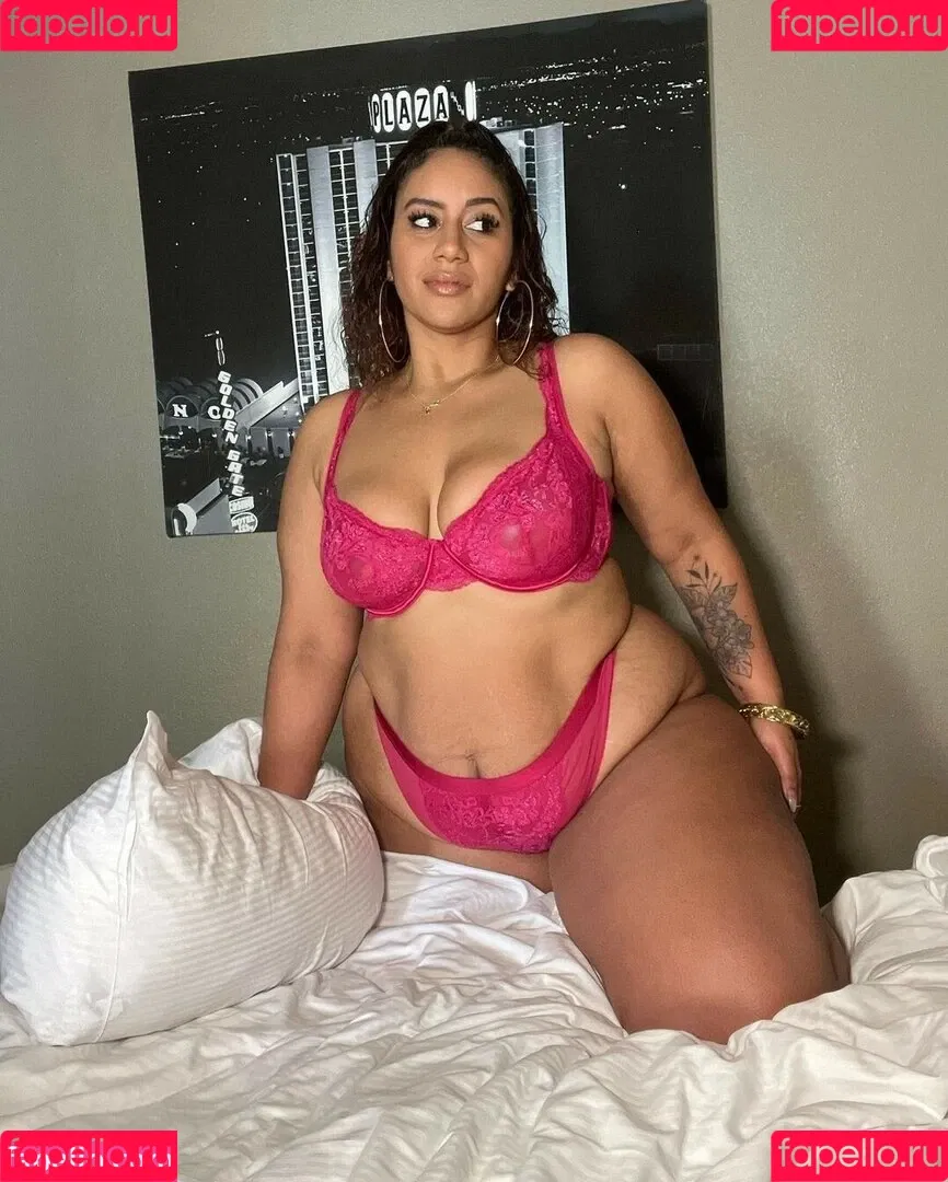 tianatee808 Onlyfans Photo Gallery 