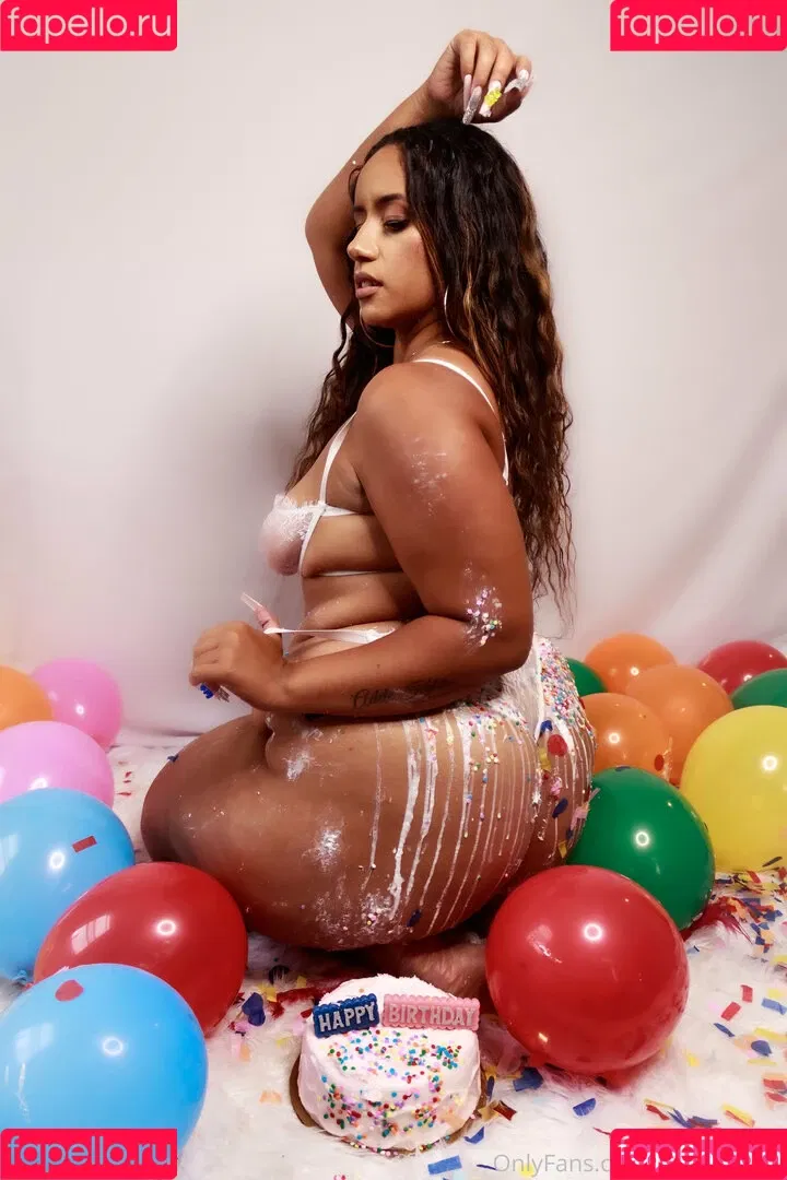 tianatee808 Onlyfans Photo Gallery 