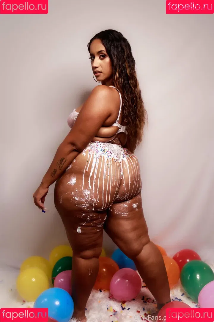 tianatee808 Onlyfans Photo Gallery 