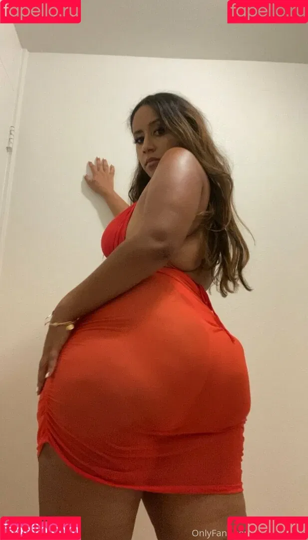 tianatee808 Onlyfans Photo Gallery 