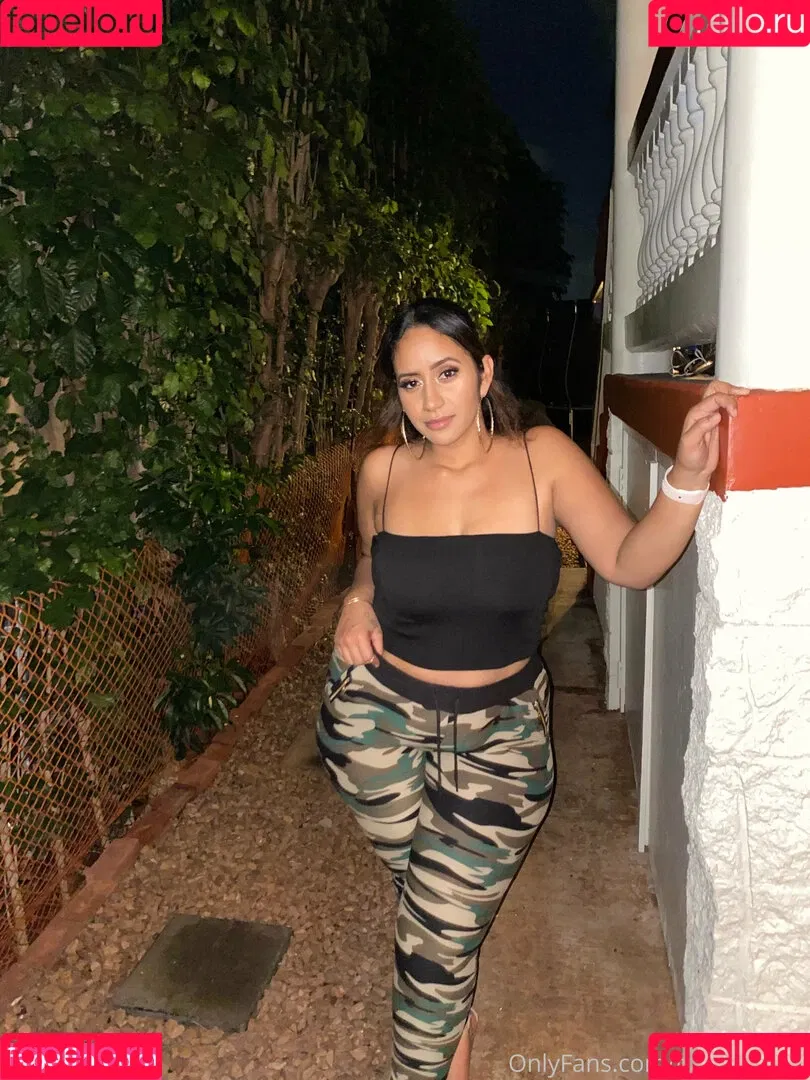 tianatee808 Onlyfans Photo Gallery 