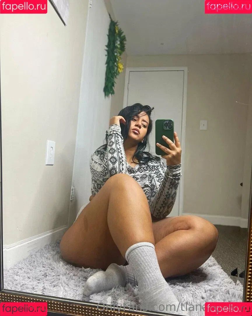 tianatee808 Onlyfans Photo Gallery 