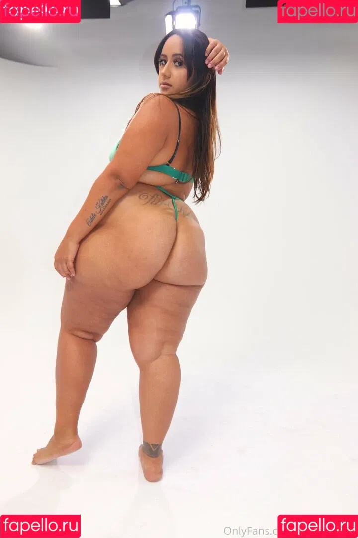 tianatee808 Onlyfans Photo Gallery 