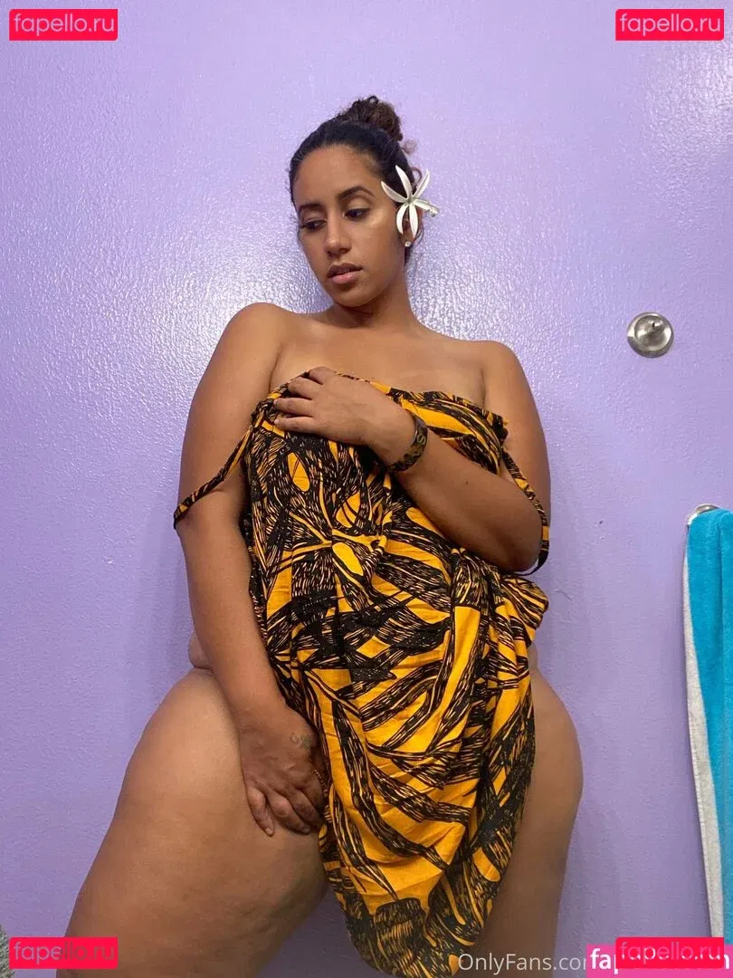 tianatee808 Onlyfans Photo Gallery 