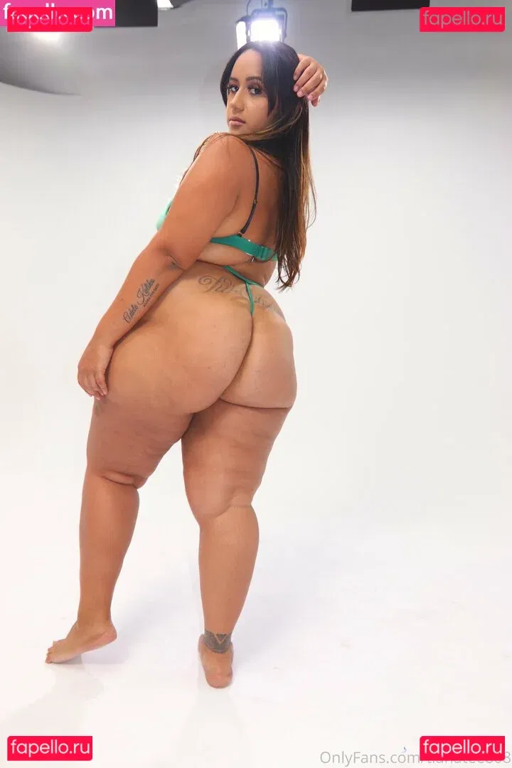 tianatee808 Onlyfans Photo Gallery 