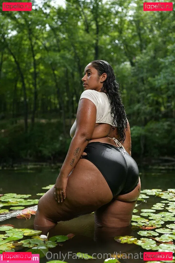 tianatee808 Onlyfans Photo Gallery 