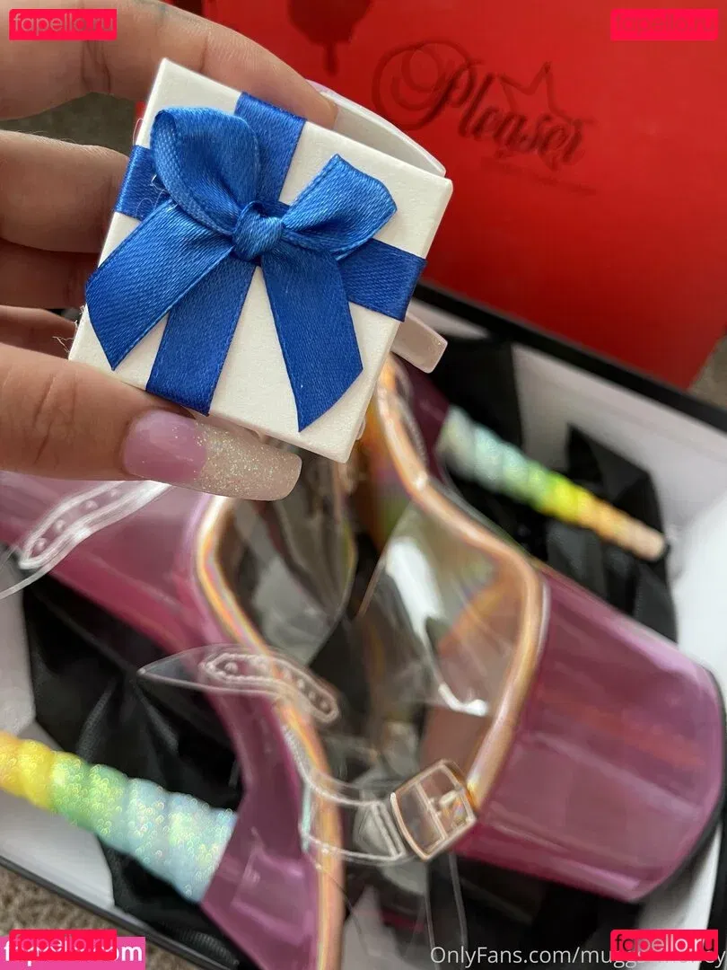 jennafer_lee Onlyfans Photo Gallery 