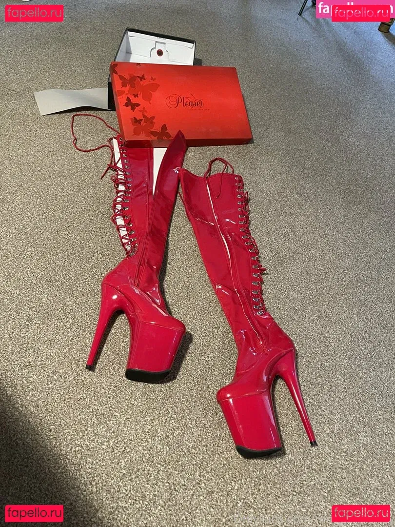 jennafer_lee Onlyfans Photo Gallery 