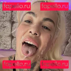 jennafer_lee Onlyfans Photo Gallery 