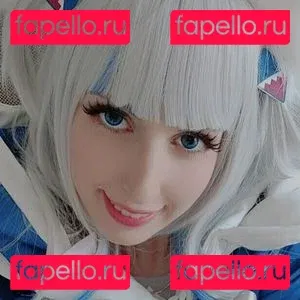 K3r0cch1 Onlyfans Photo Gallery 