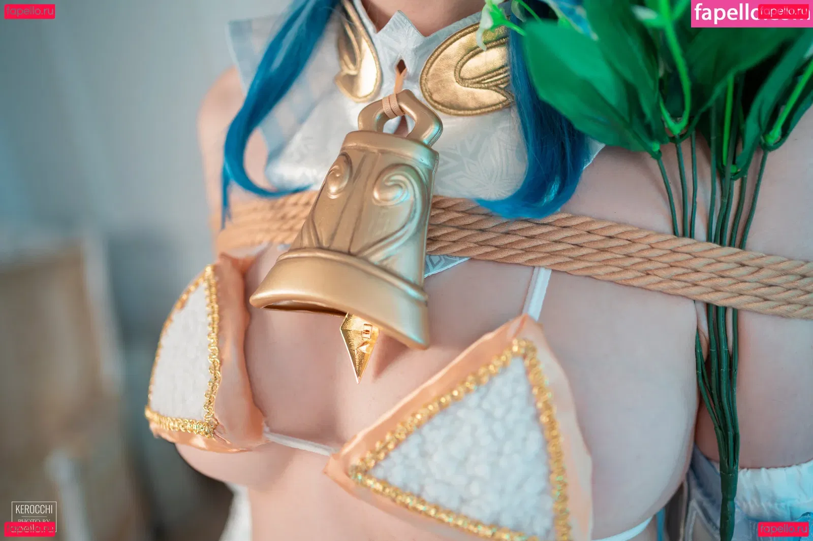 K3r0cch1 Onlyfans Photo Gallery 