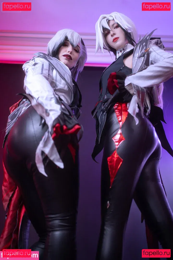 K3r0cch1 Onlyfans Photo Gallery 