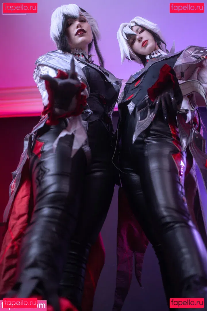 K3r0cch1 Onlyfans Photo Gallery 