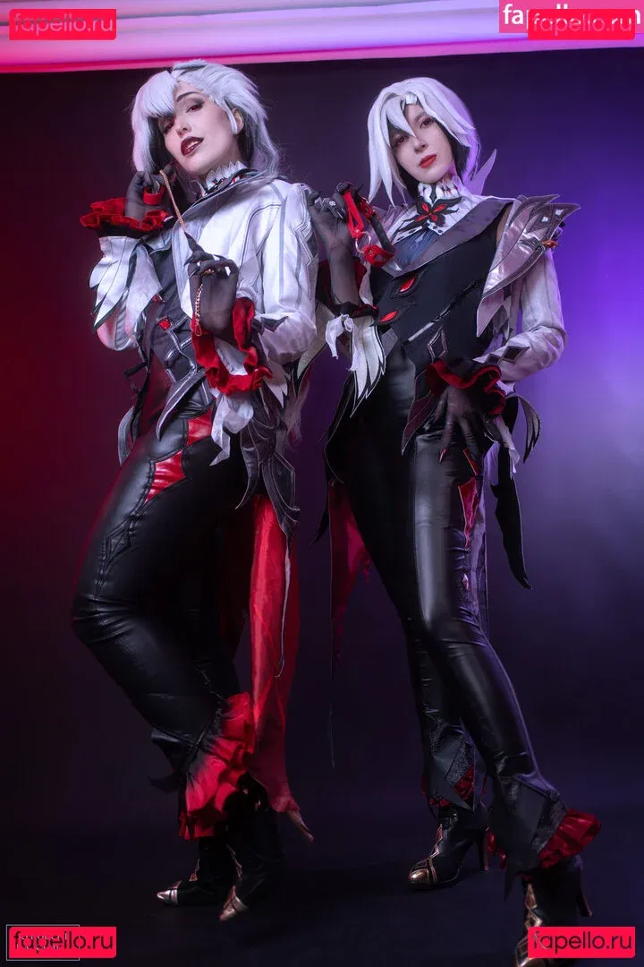 K3r0cch1 Onlyfans Photo Gallery 