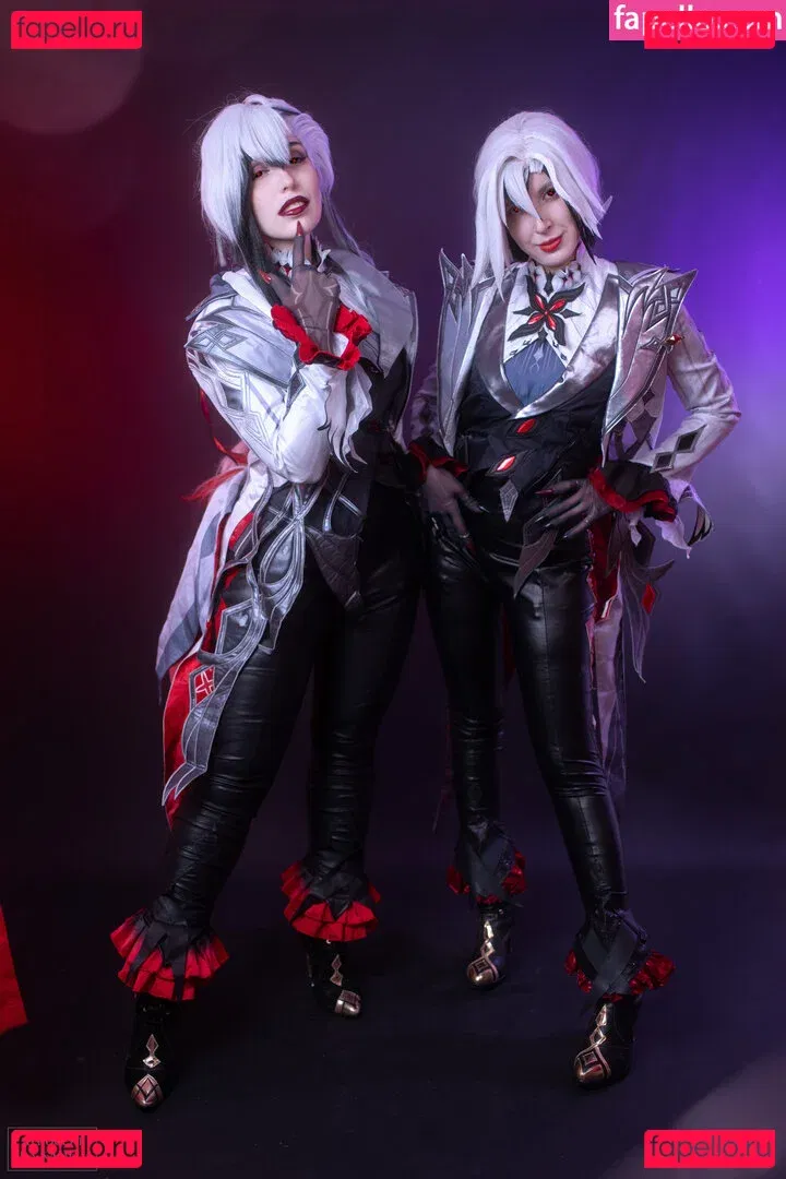 K3r0cch1 Onlyfans Photo Gallery 