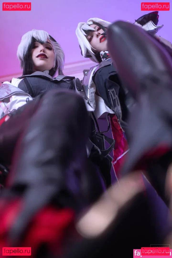 K3r0cch1 Onlyfans Photo Gallery 