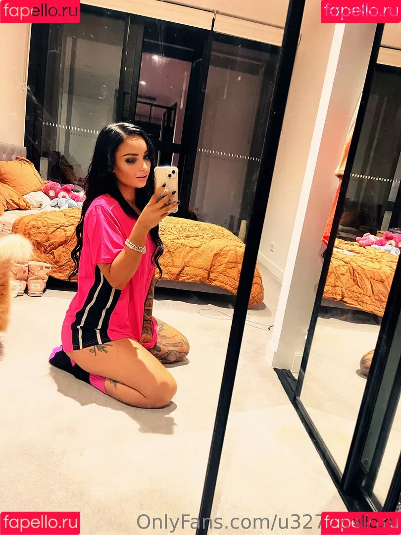 lillodgefree Onlyfans Photo Gallery 