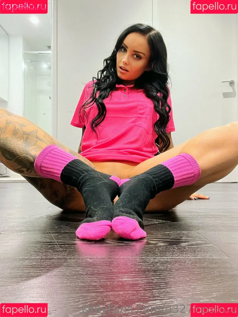 lillodgefree Onlyfans Photo Gallery 