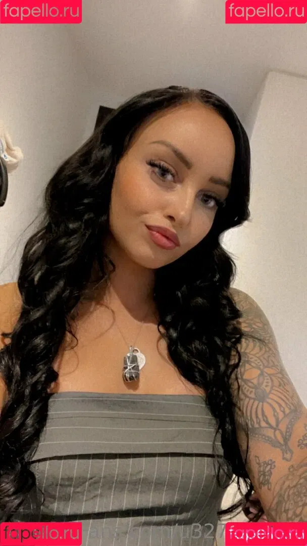 lillodgefree Onlyfans Photo Gallery 