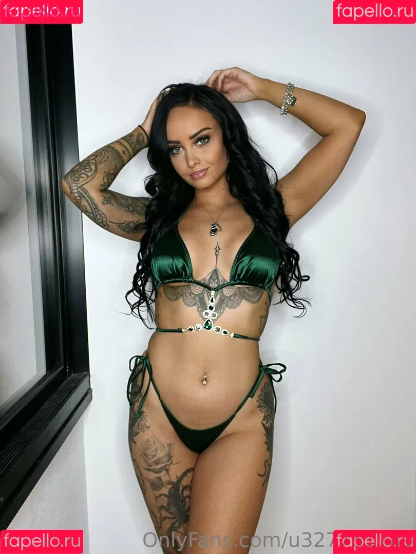 lillodgefree Onlyfans Photo Gallery 