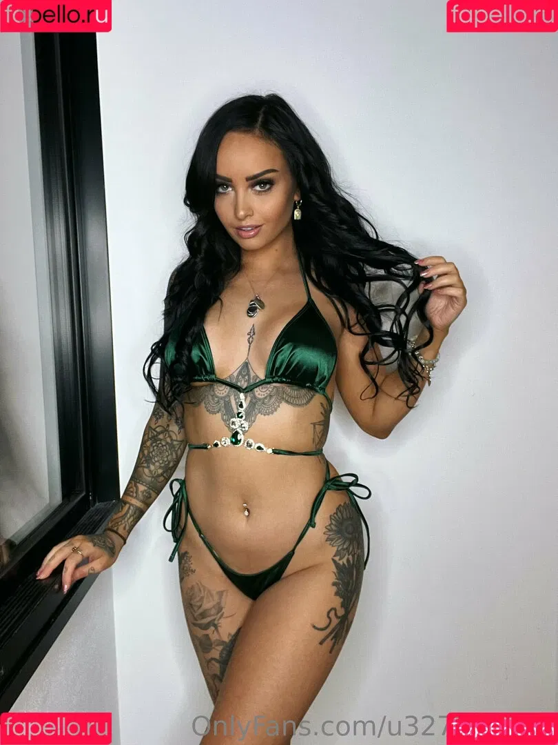 lillodgefree Onlyfans Photo Gallery 