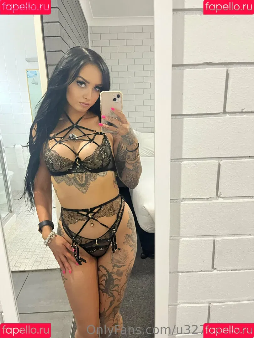 lillodgefree Onlyfans Photo Gallery 