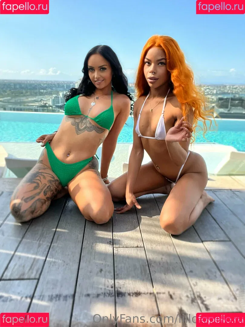 lillodgefree Onlyfans Photo Gallery 