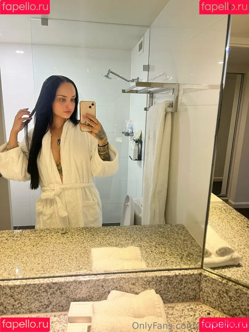 lillodgefree Onlyfans Photo Gallery 