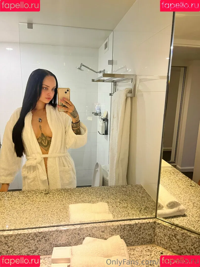 lillodgefree Onlyfans Photo Gallery 