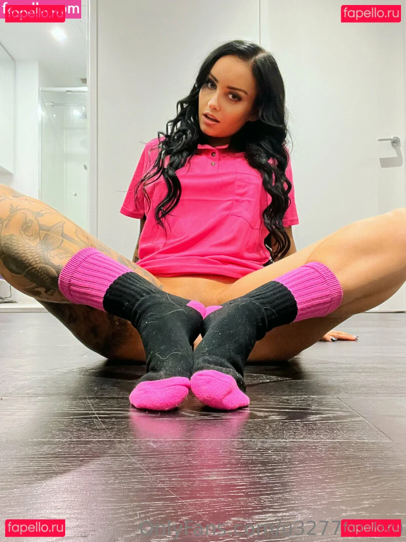 lillodgefree Onlyfans Photo Gallery 