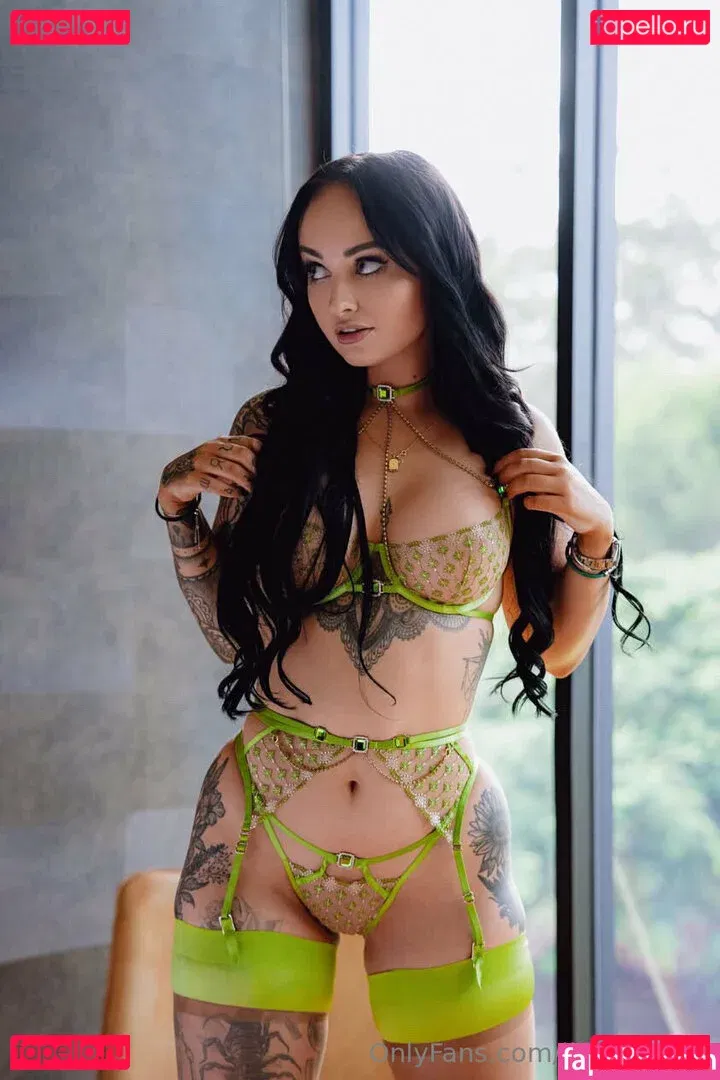 lillodgefree Onlyfans Photo Gallery 