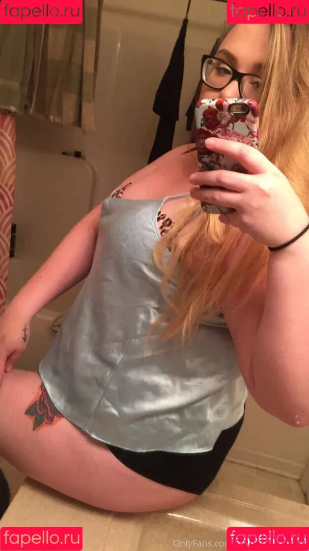 violetxvixxen Onlyfans Photo Gallery 