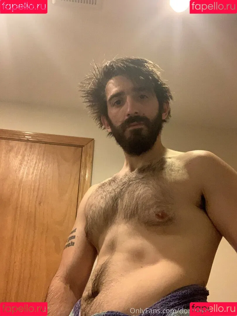 violetxvixxen Onlyfans Photo Gallery 