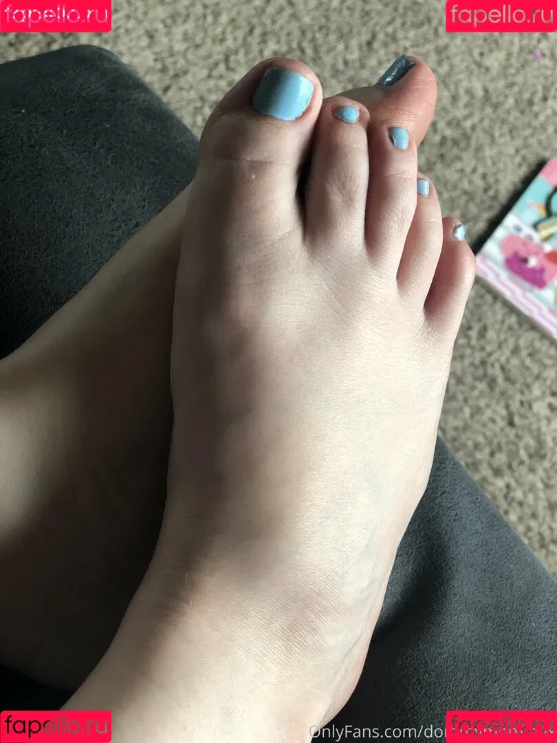 violetxvixxen Onlyfans Photo Gallery 
