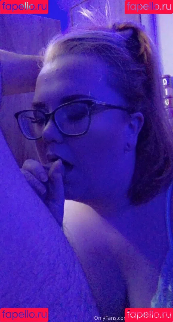 violetxvixxen Onlyfans Photo Gallery 