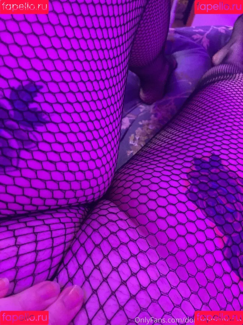 violetxvixxen Onlyfans Photo Gallery 