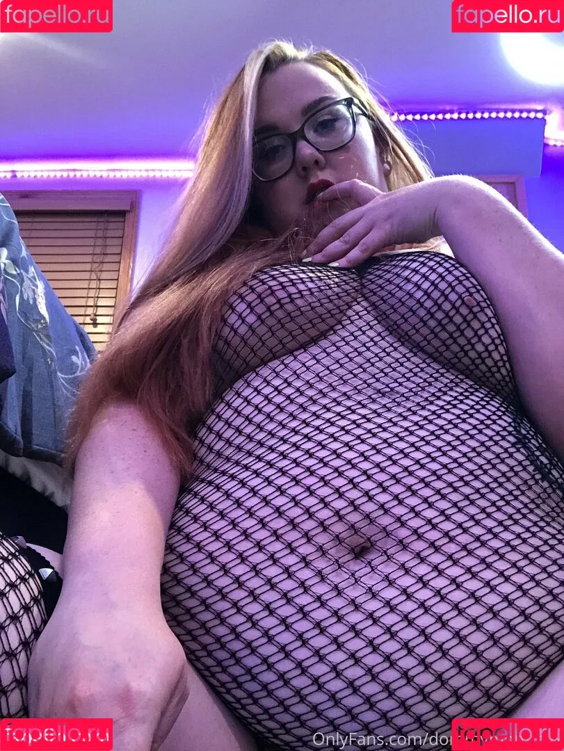 violetxvixxen Onlyfans Photo Gallery 
