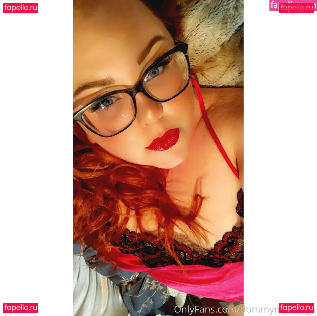 violetxvixxen Onlyfans Photo Gallery 