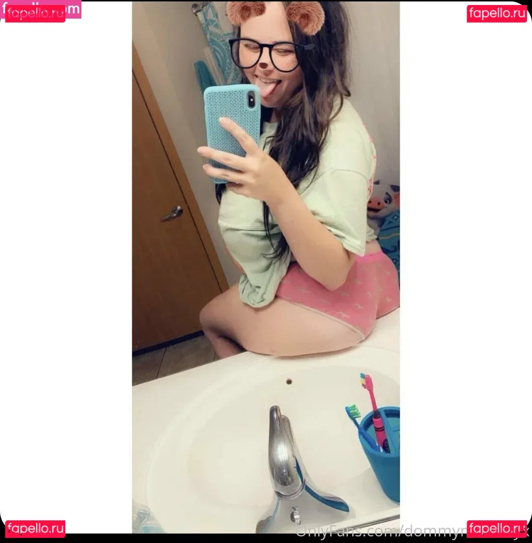 violetxvixxen Onlyfans Photo Gallery 