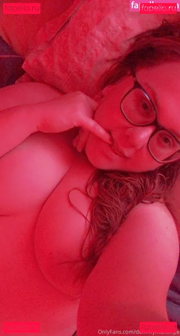 violetxvixxen Onlyfans Photo Gallery 