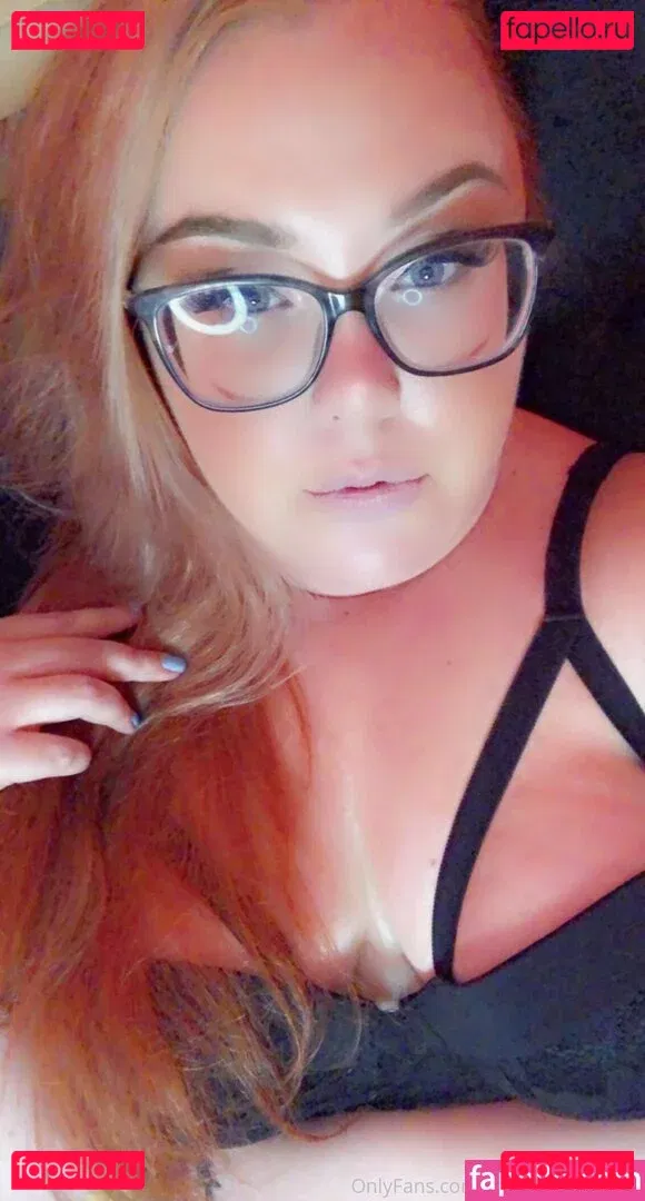 violetxvixxen Onlyfans Photo Gallery 